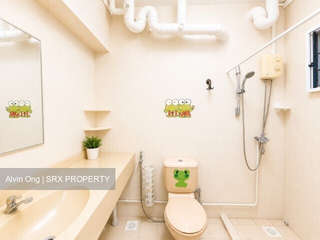 Blk 189A Rivervale Gateway (Sengkang), HDB Executive #553006181